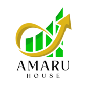 amaruhouse.com