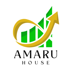 amaruhouse.com